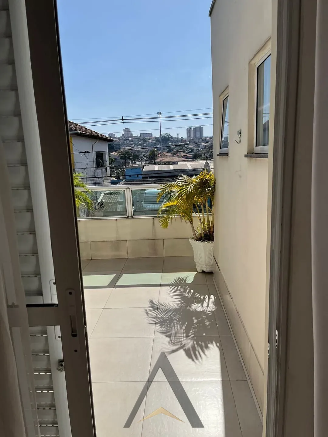 Sobrado, 2 quartos, 175 m² - Foto 25