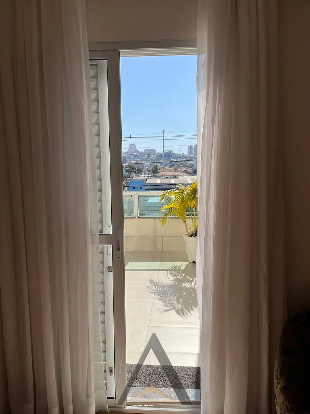 Sobrado, 2 quartos, 175 m² - Foto 24