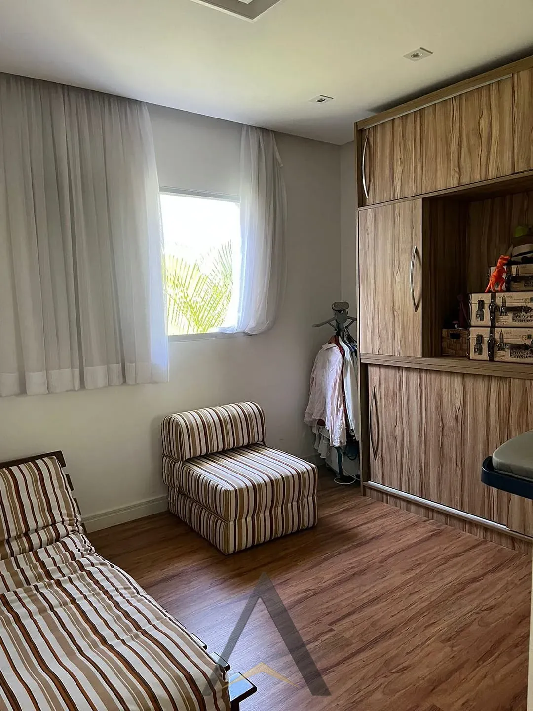 Sobrado, 2 quartos, 175 m² - Foto 32