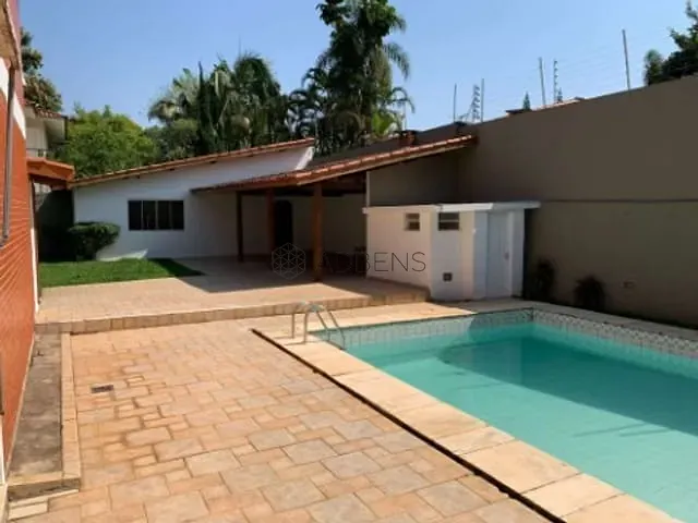 Sobrado com 900m² 4 quartos e 7 banheiros, à venda ou para alugar, no bairro Jardim Morumbi em São Paulo