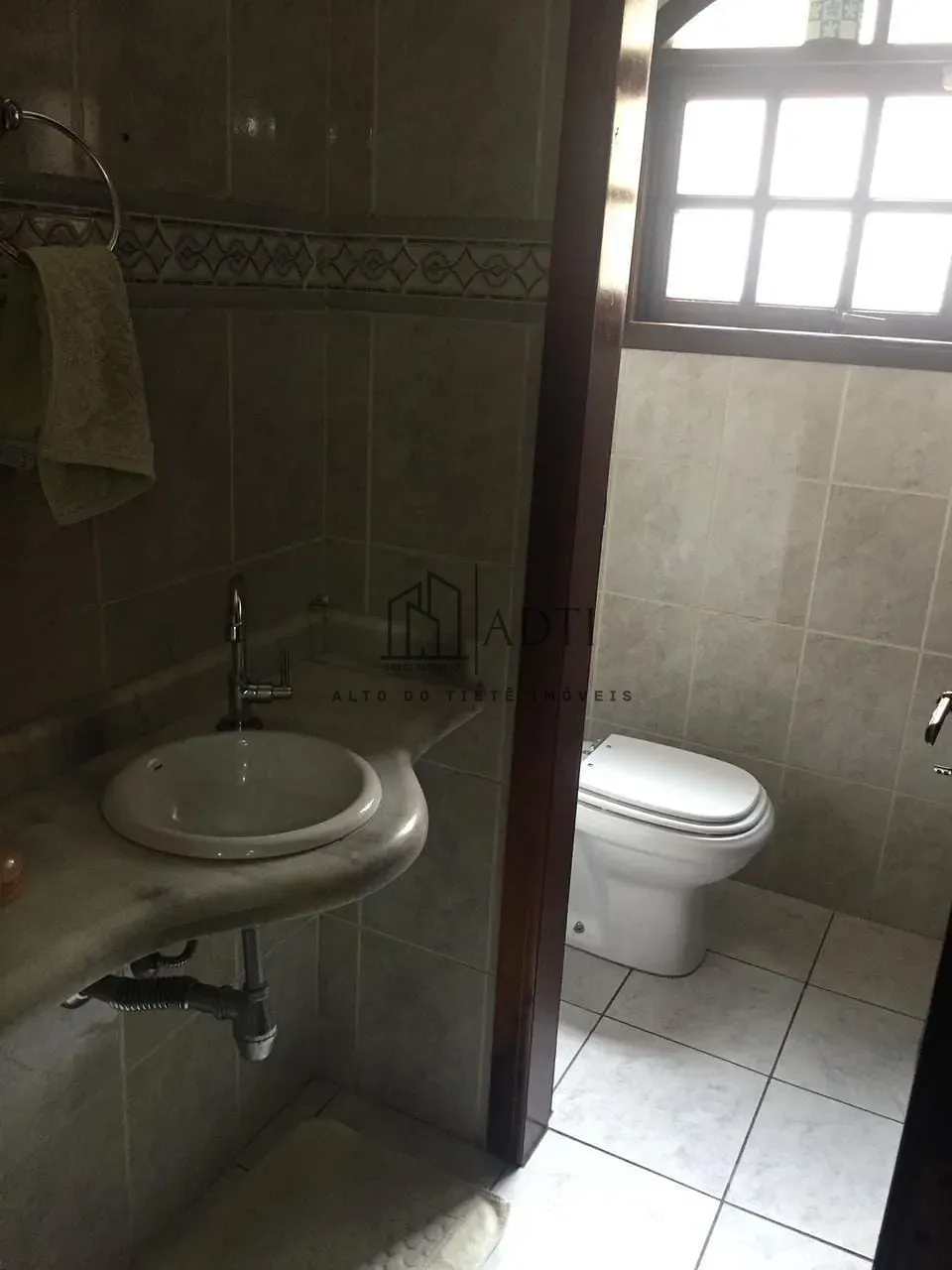 Sobrado, 3 quartos, 250 m² - Foto 14