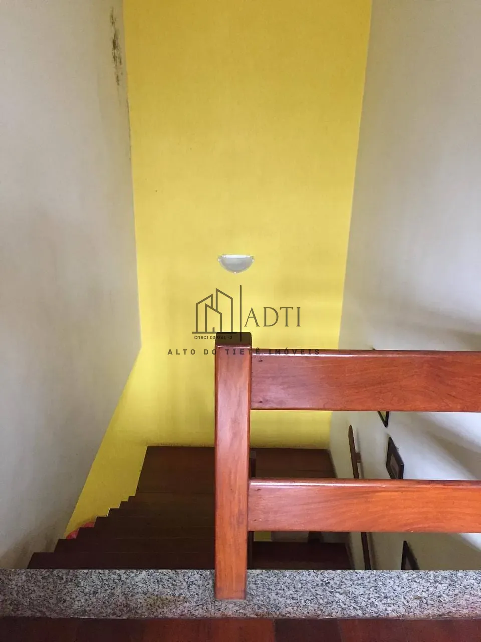Sobrado, 3 quartos, 250 m² - Foto 6
