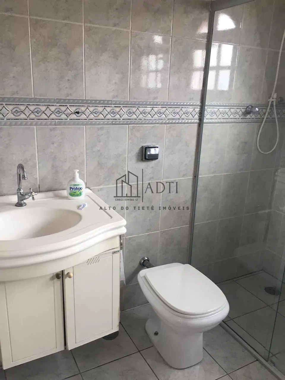 Sobrado, 3 quartos, 250 m² - Foto 9