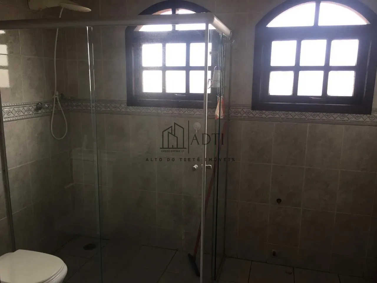Sobrado, 3 quartos, 250 m² - Foto 15