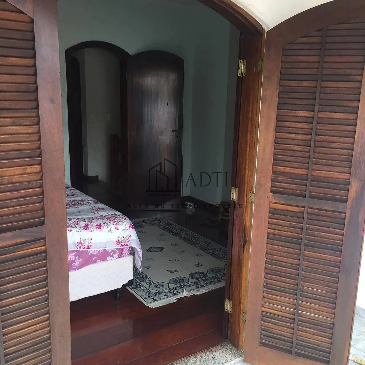 Sobrado, 3 quartos, 250 m² - Foto 10