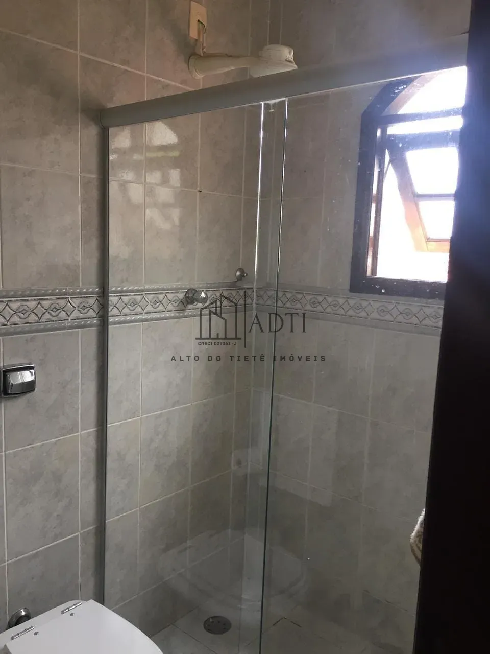 Sobrado, 3 quartos, 250 m² - Foto 18