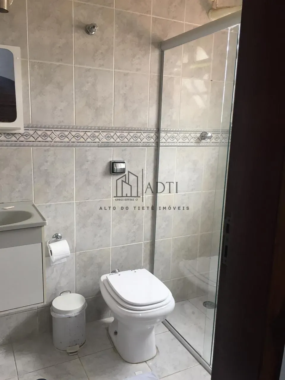 Sobrado, 3 quartos, 250 m² - Foto 19