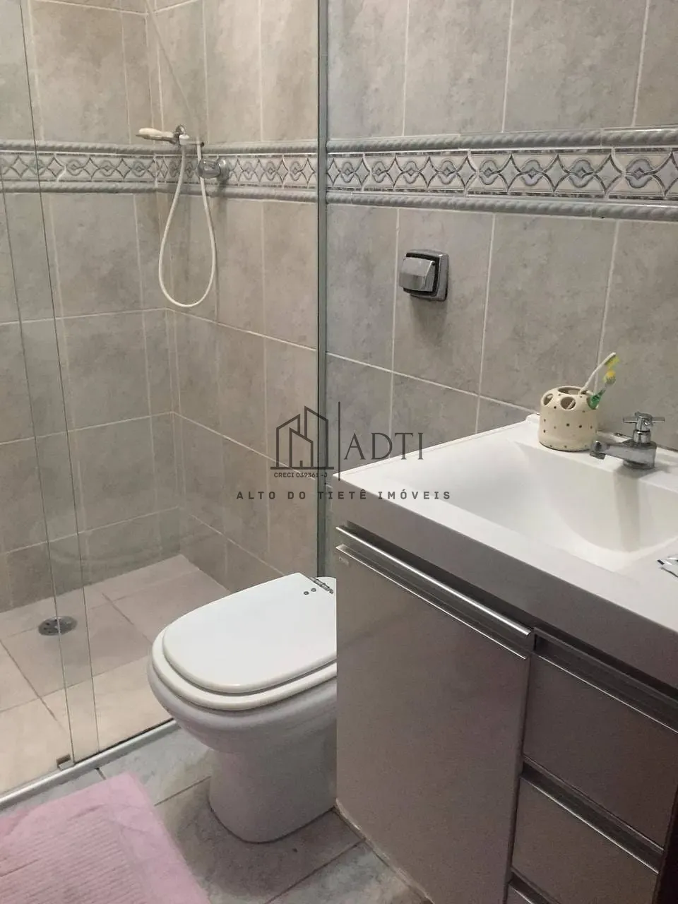 Sobrado, 3 quartos, 250 m² - Foto 20