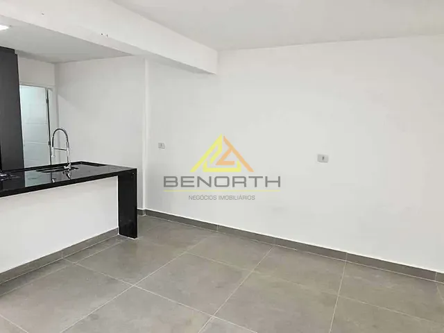 Sobrado com 176m² 3 quartos e 3 banheiros, para alugar, no bairro Imirim em São Paulo