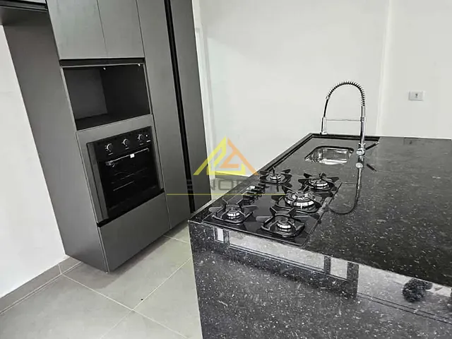 Sobrado com 176m² 3 quartos e 3 banheiros, para alugar, no bairro Imirim em São Paulo