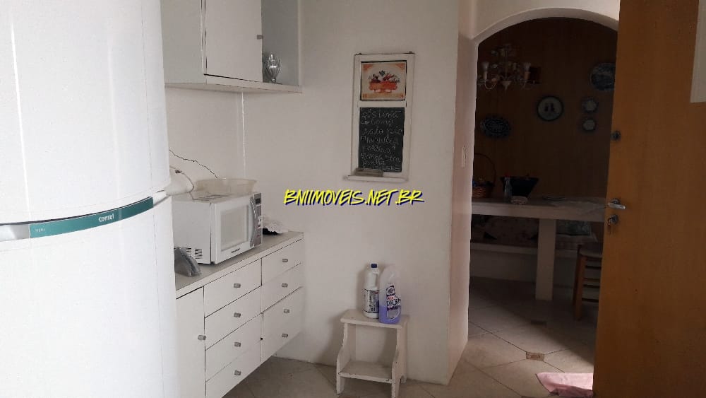 Sobrado, 4 quartos, 336 m² - Foto 15