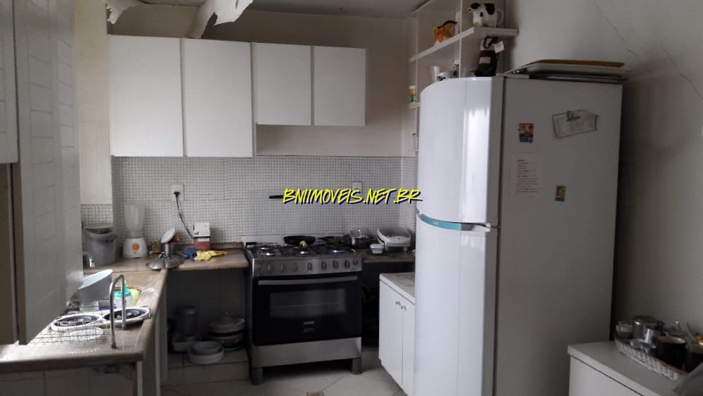 Sobrado, 4 quartos, 336 m² - Foto 13