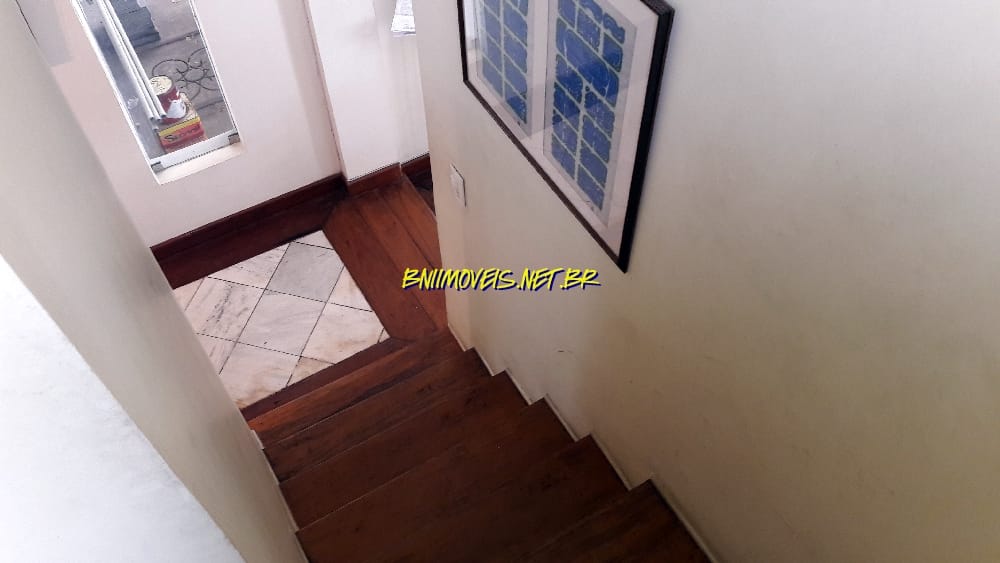 Sobrado, 4 quartos, 336 m² - Foto 26