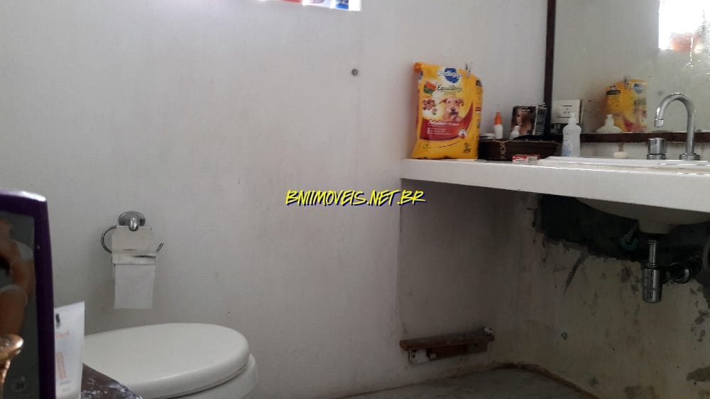 Sobrado, 4 quartos, 336 m² - Foto 33