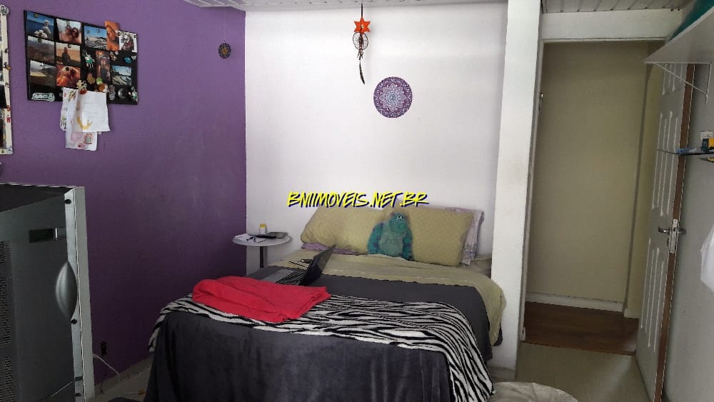 Sobrado, 4 quartos, 336 m² - Foto 36