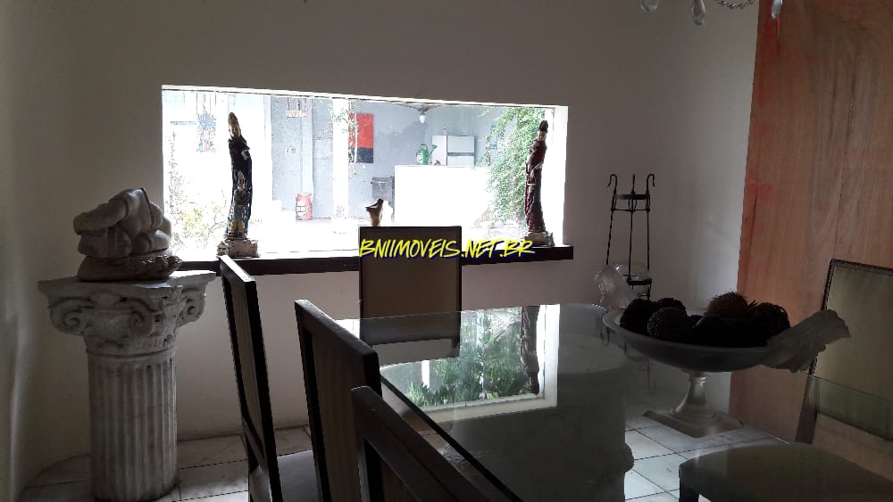 Sobrado, 4 quartos, 336 m² - Foto 7