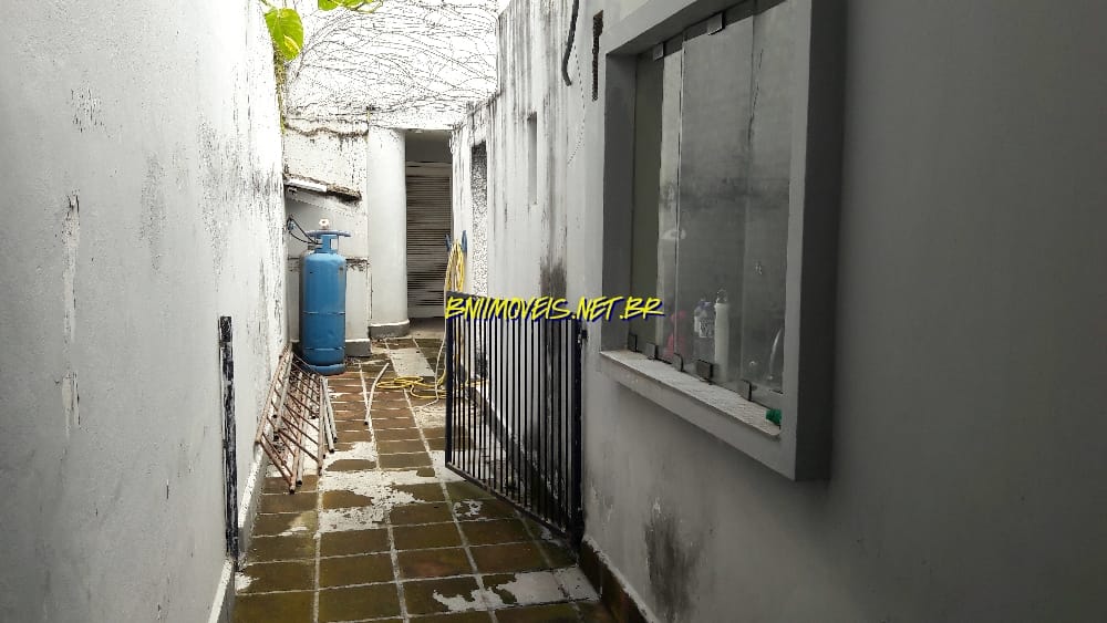 Sobrado, 4 quartos, 336 m² - Foto 17