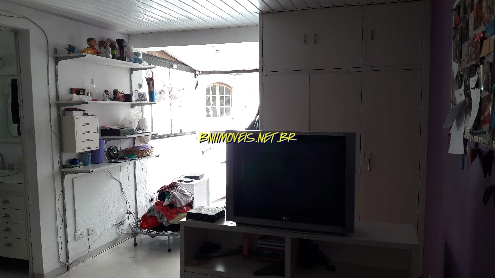 Sobrado, 4 quartos, 336 m² - Foto 34