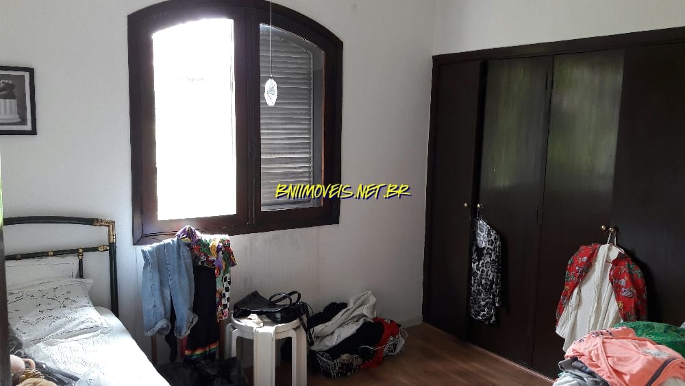 Sobrado, 4 quartos, 336 m² - Foto 31