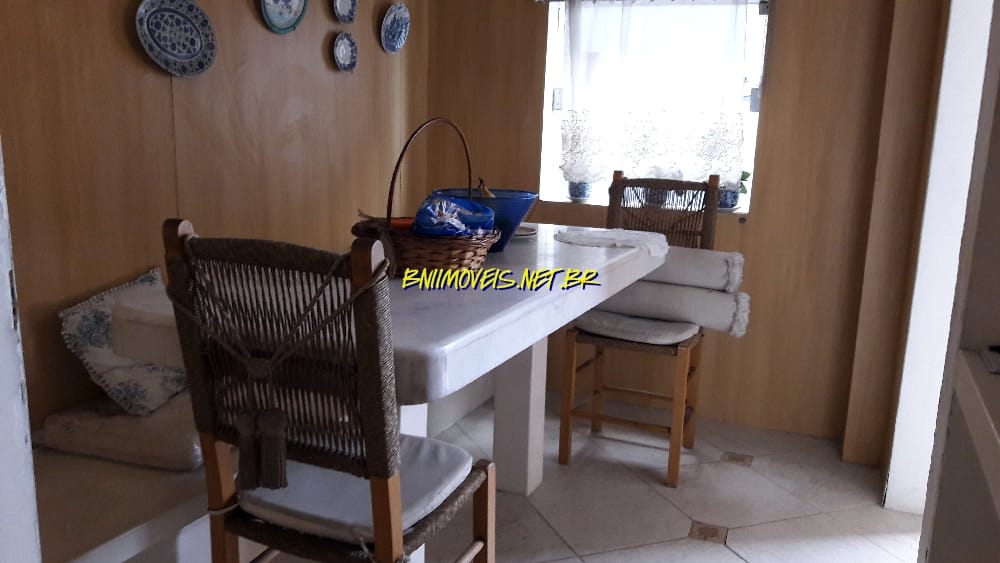 Sobrado, 4 quartos, 336 m² - Foto 14