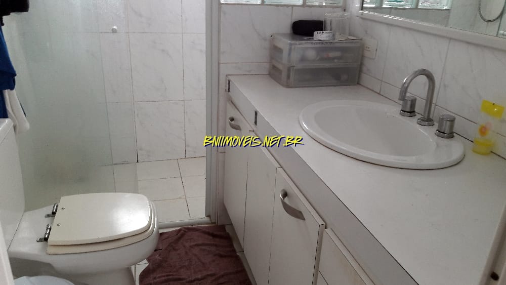 Sobrado, 4 quartos, 336 m² - Foto 35
