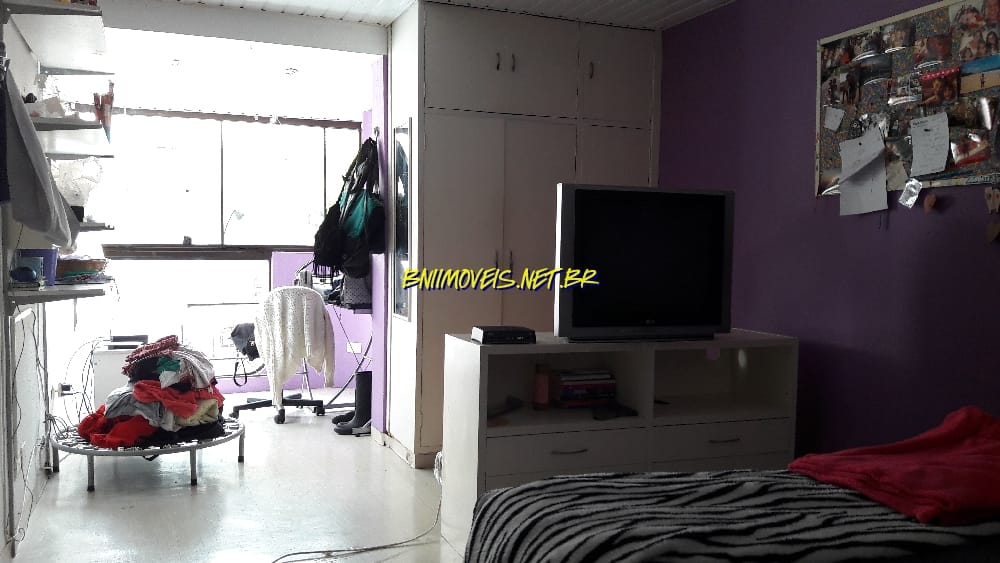 Sobrado, 4 quartos, 336 m² - Foto 32