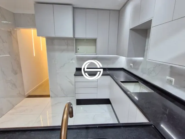 Sobrado 3 quartos e 4 banheiros, à venda, no bairro Vila Aricanduva em São Paulo
