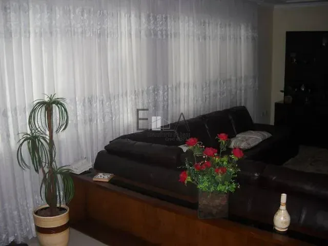 Sobrado com 310m² 3 quartos e 3 banheiros, à venda ou para alugar, no bairro Jardim Vila Formosa em São Paulo