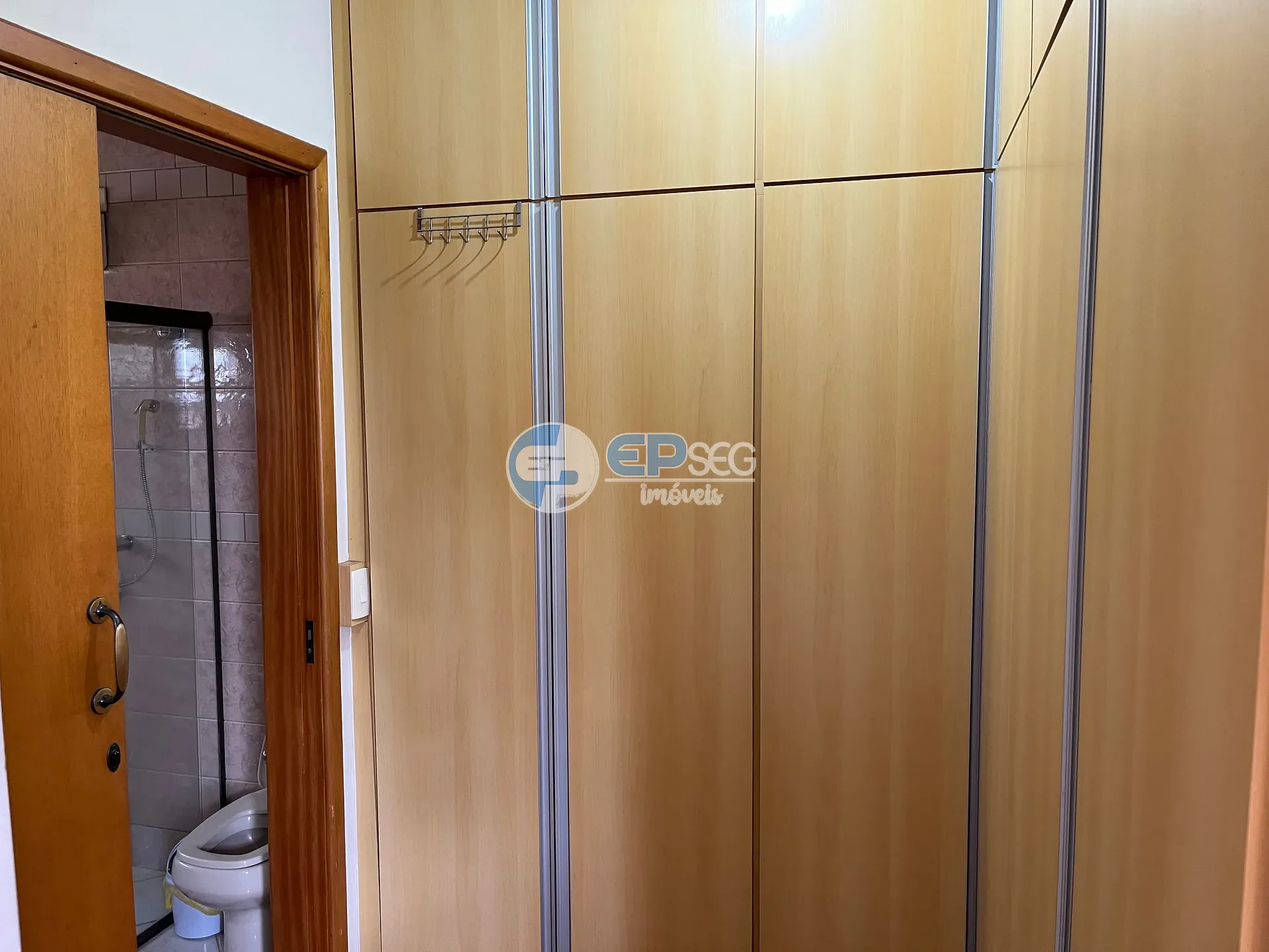 Sobrado, 4 quartos, 300 m² - Foto 48