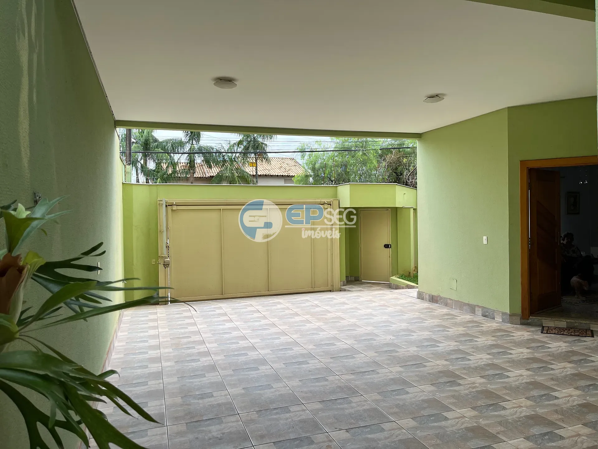 Sobrado, 4 quartos, 300 m² - Foto 69
