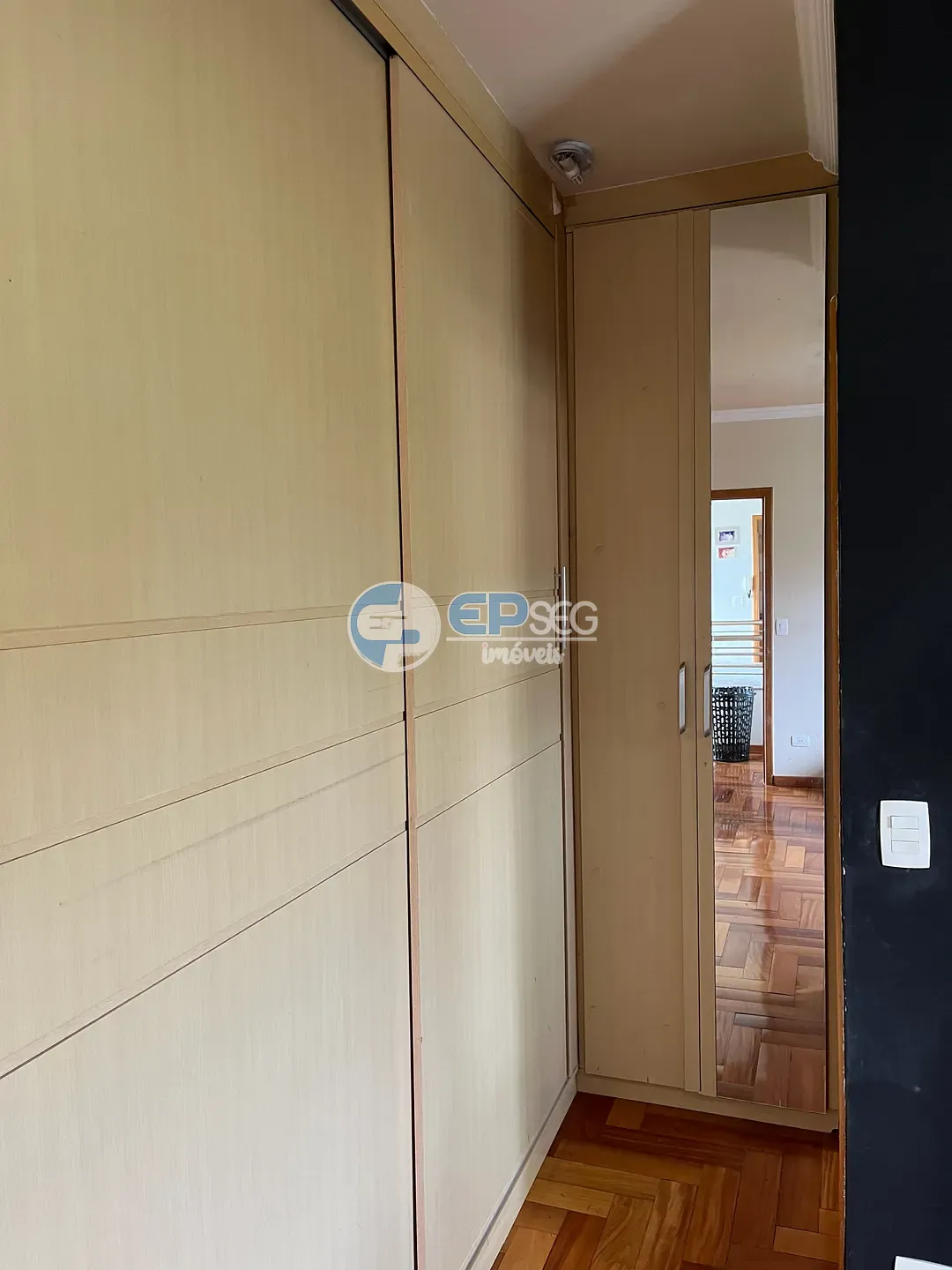 Sobrado, 4 quartos, 300 m² - Foto 65