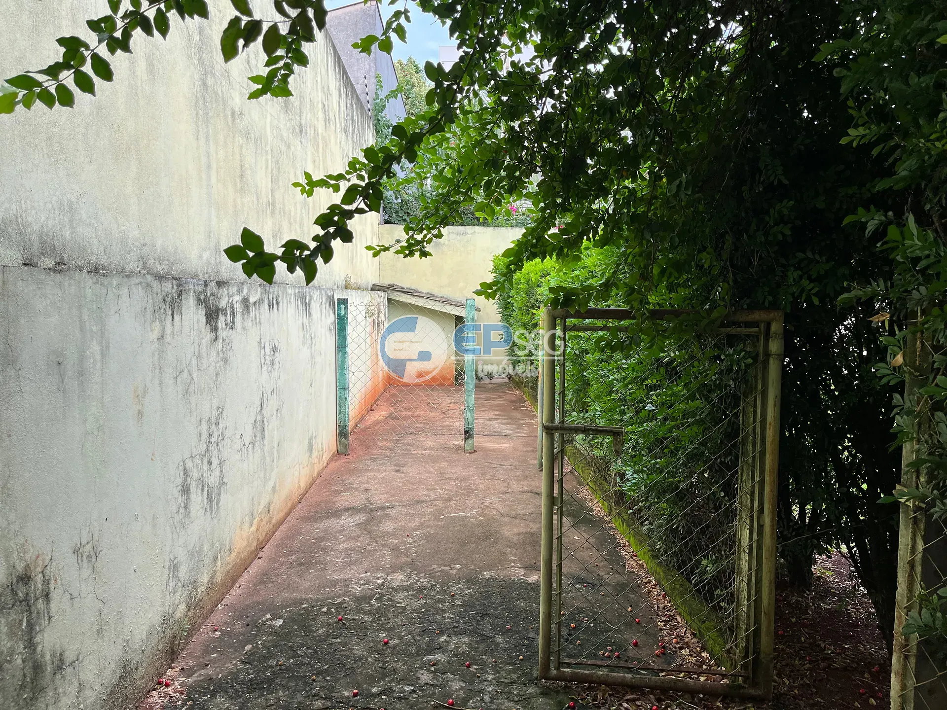 Sobrado, 4 quartos, 300 m² - Foto 28