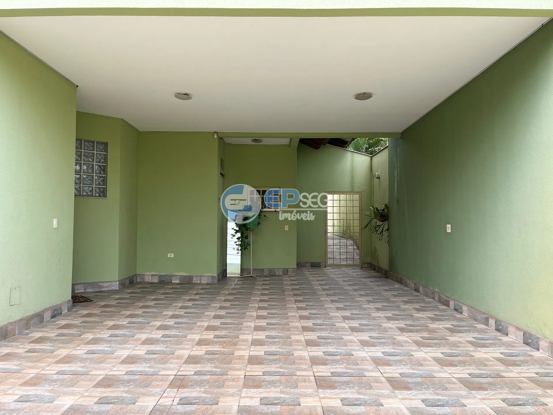 Sobrado, 4 quartos, 300 m² - Foto 72