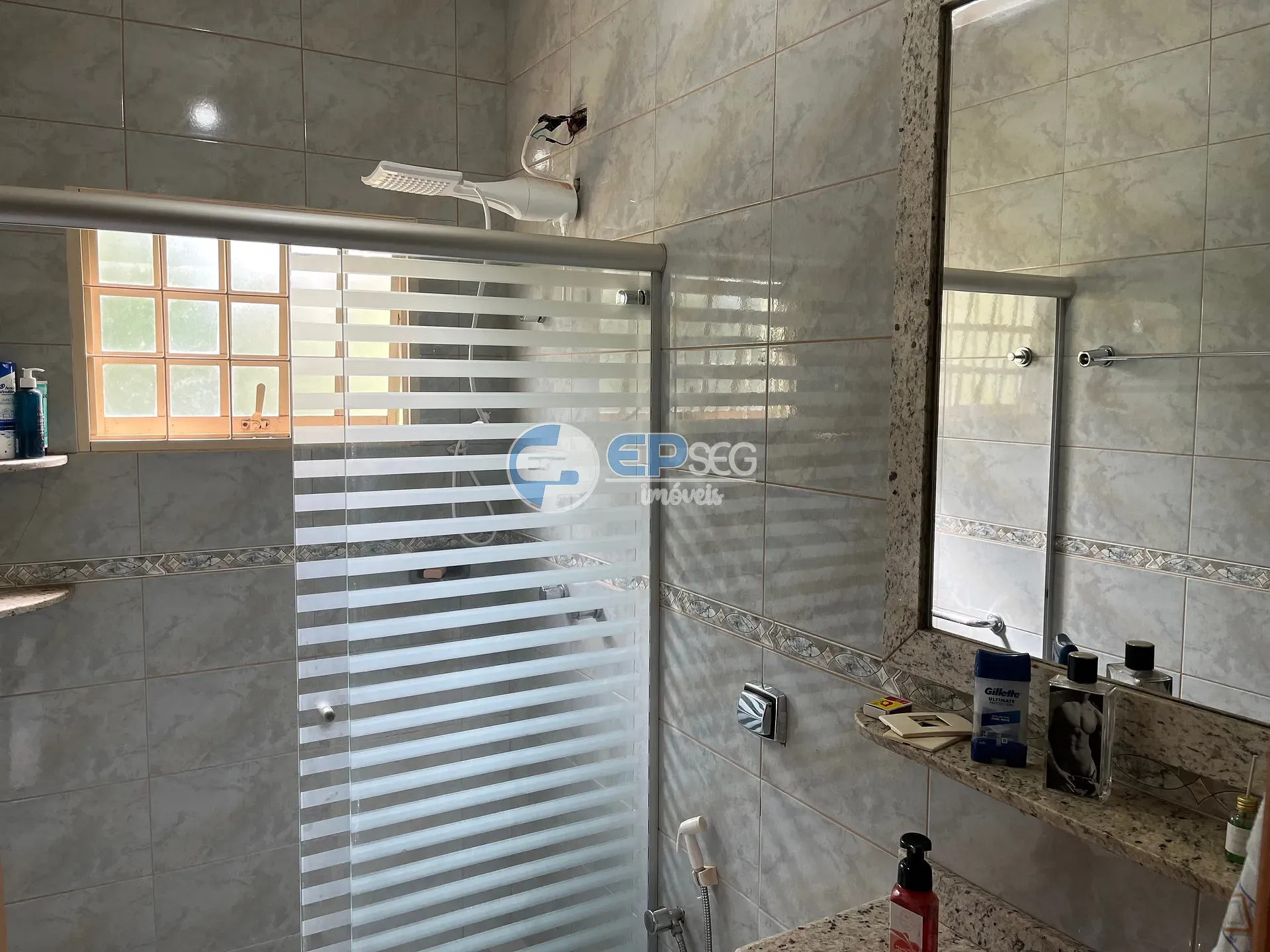Sobrado, 4 quartos, 300 m² - Foto 20