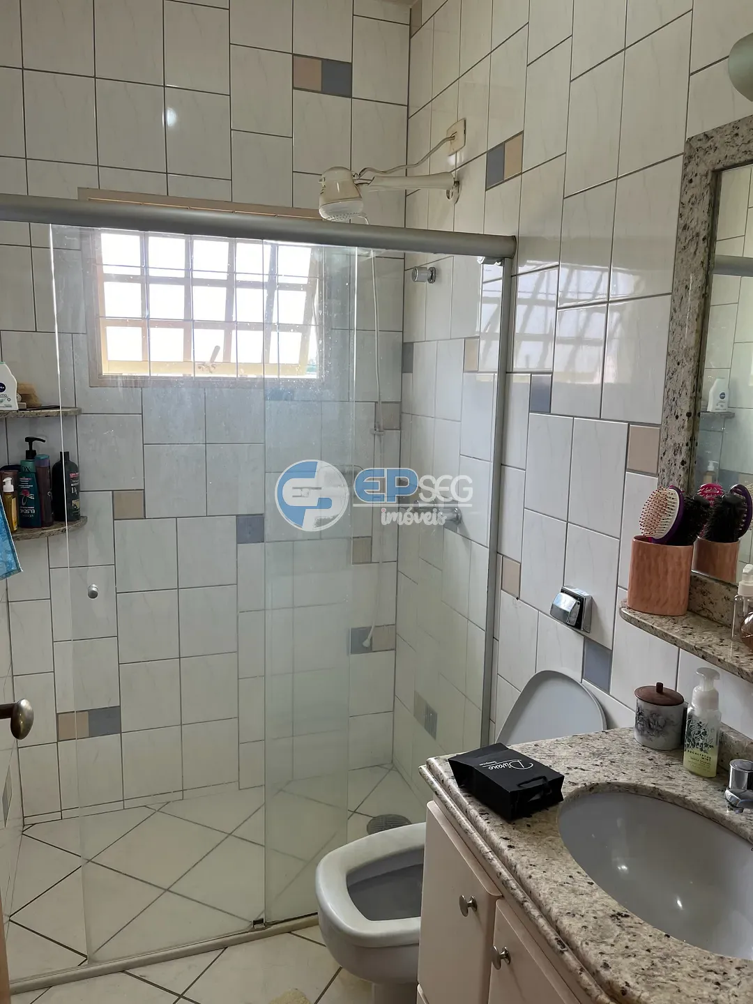 Sobrado, 4 quartos, 300 m² - Foto 58