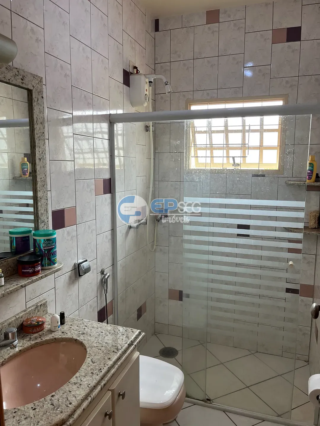 Sobrado, 4 quartos, 300 m² - Foto 60