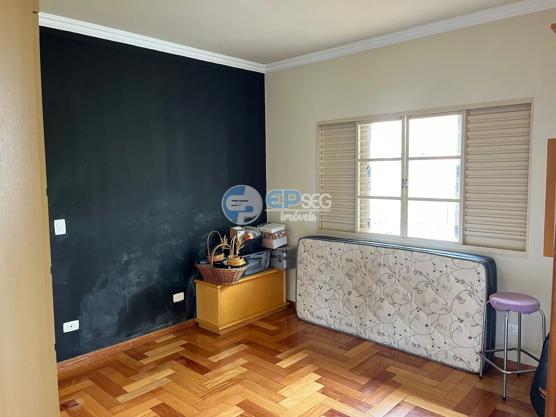 Sobrado, 4 quartos, 300 m² - Foto 59