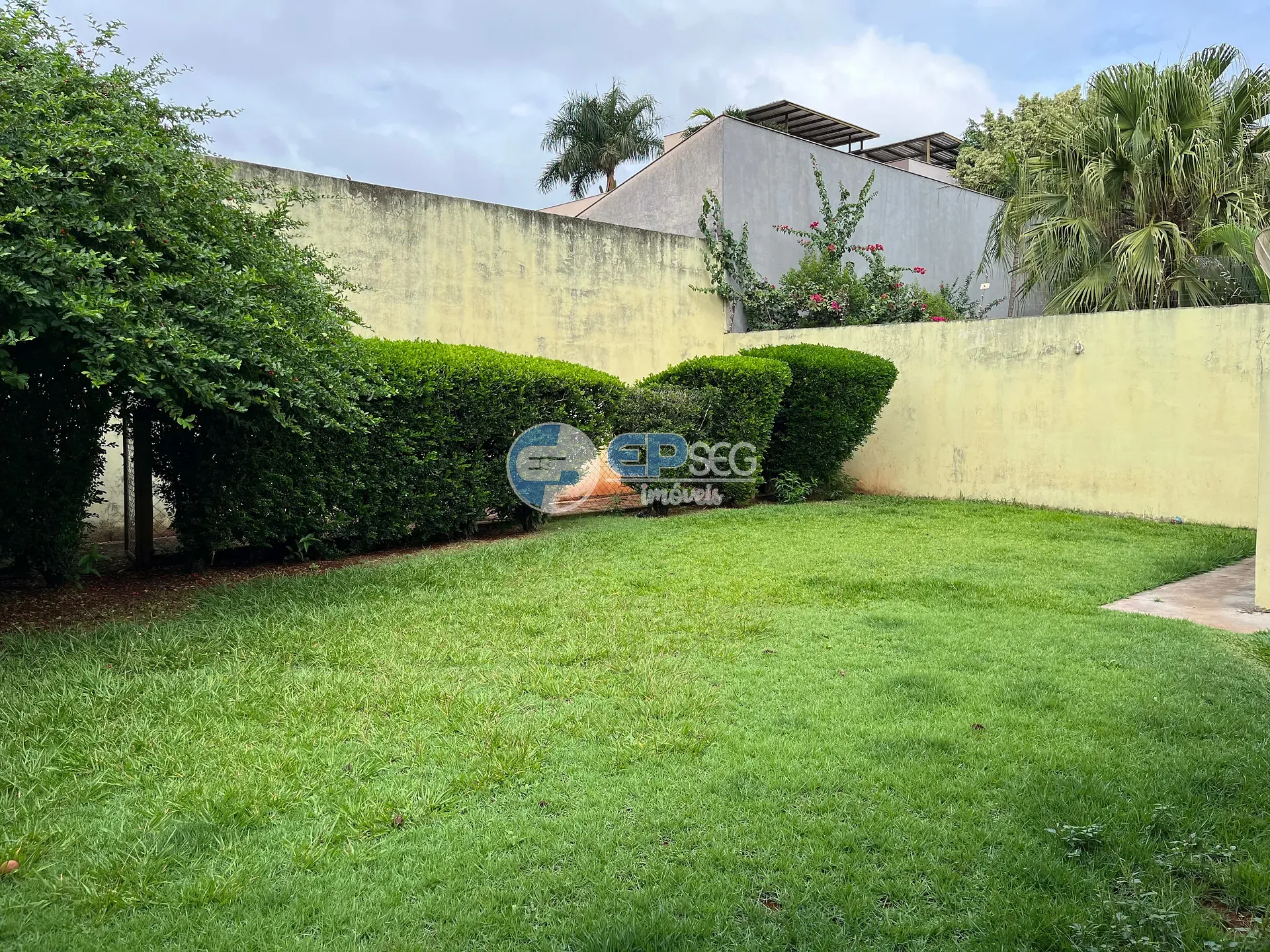 Sobrado, 4 quartos, 300 m² - Foto 24
