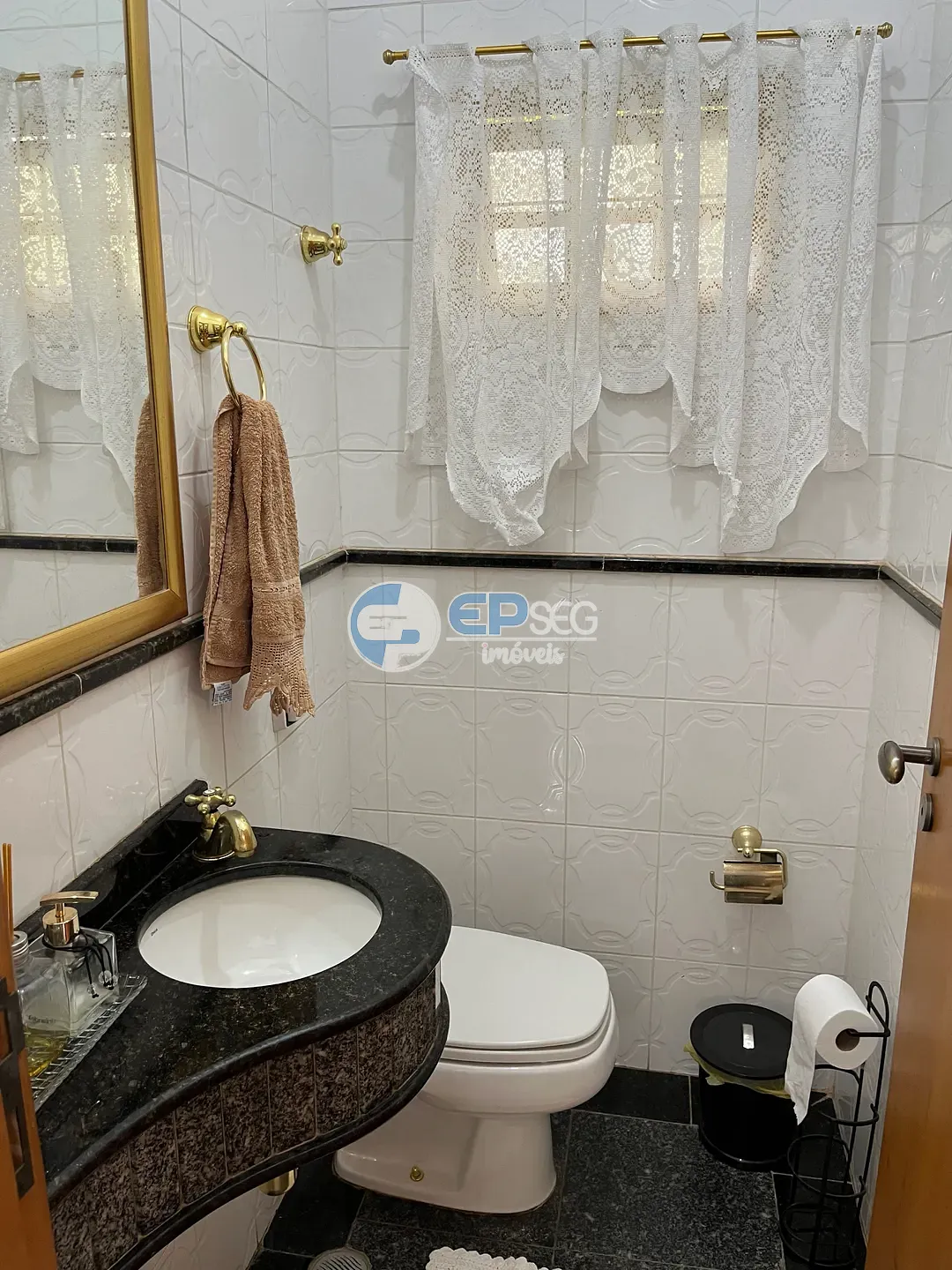 Sobrado, 4 quartos, 300 m² - Foto 66