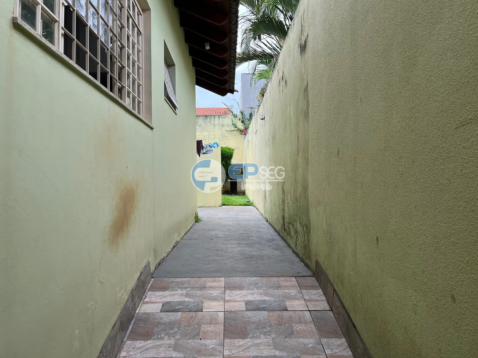 Sobrado, 4 quartos, 300 m² - Foto 70