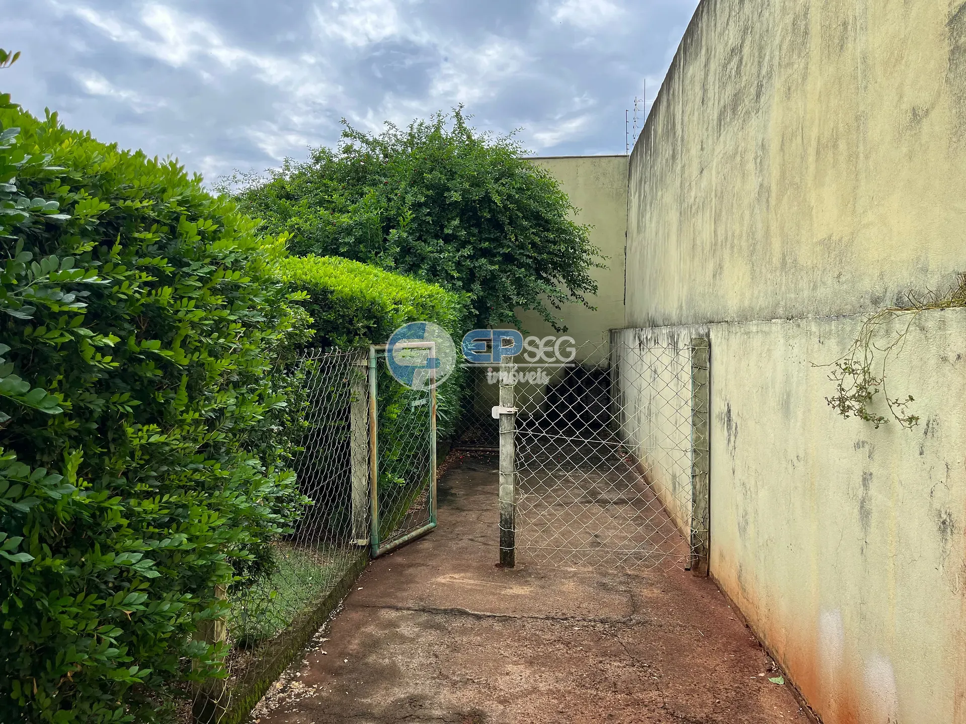 Sobrado, 4 quartos, 300 m² - Foto 29