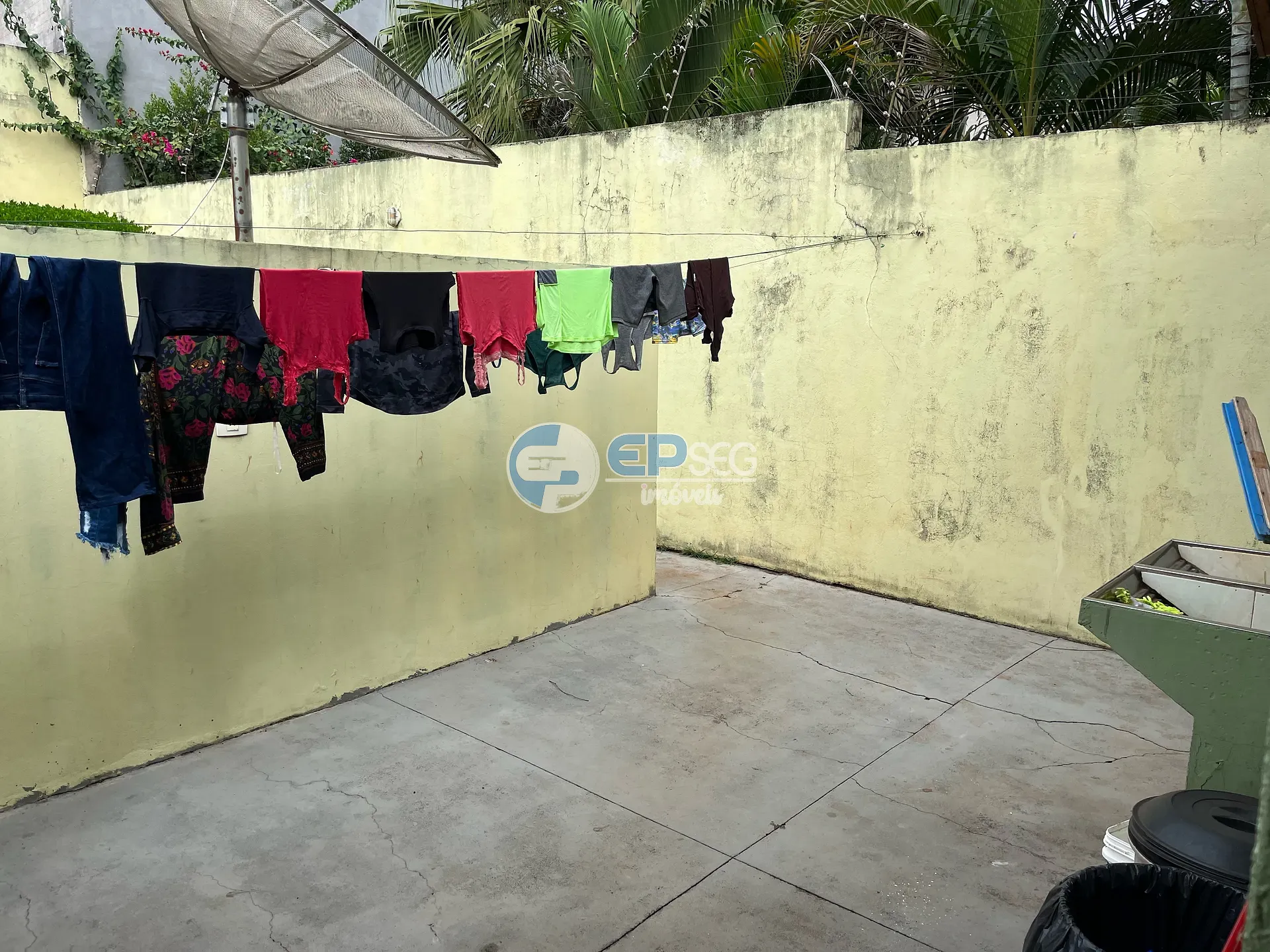 Sobrado, 4 quartos, 300 m² - Foto 37