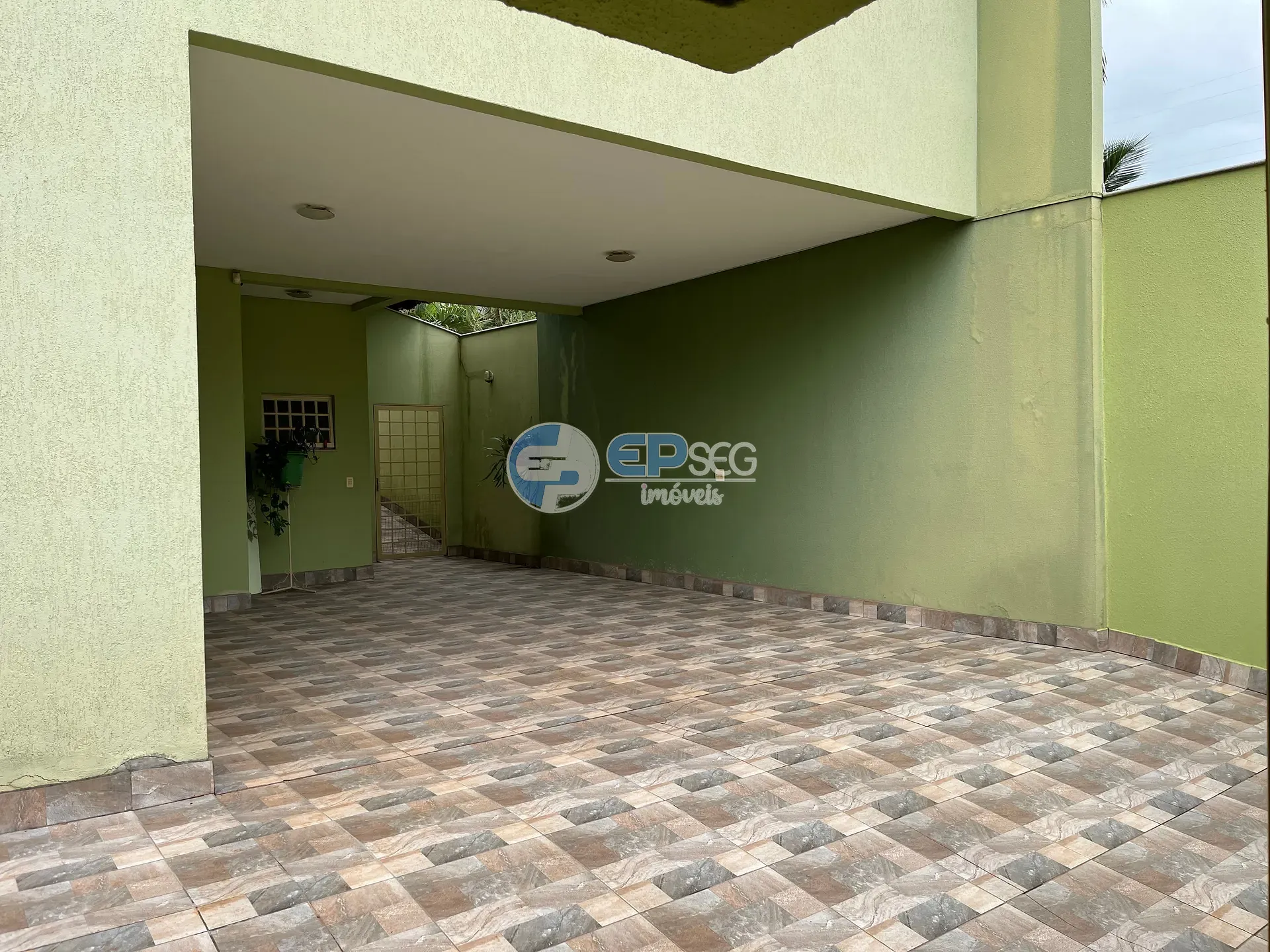 Sobrado, 4 quartos, 300 m² - Foto 68