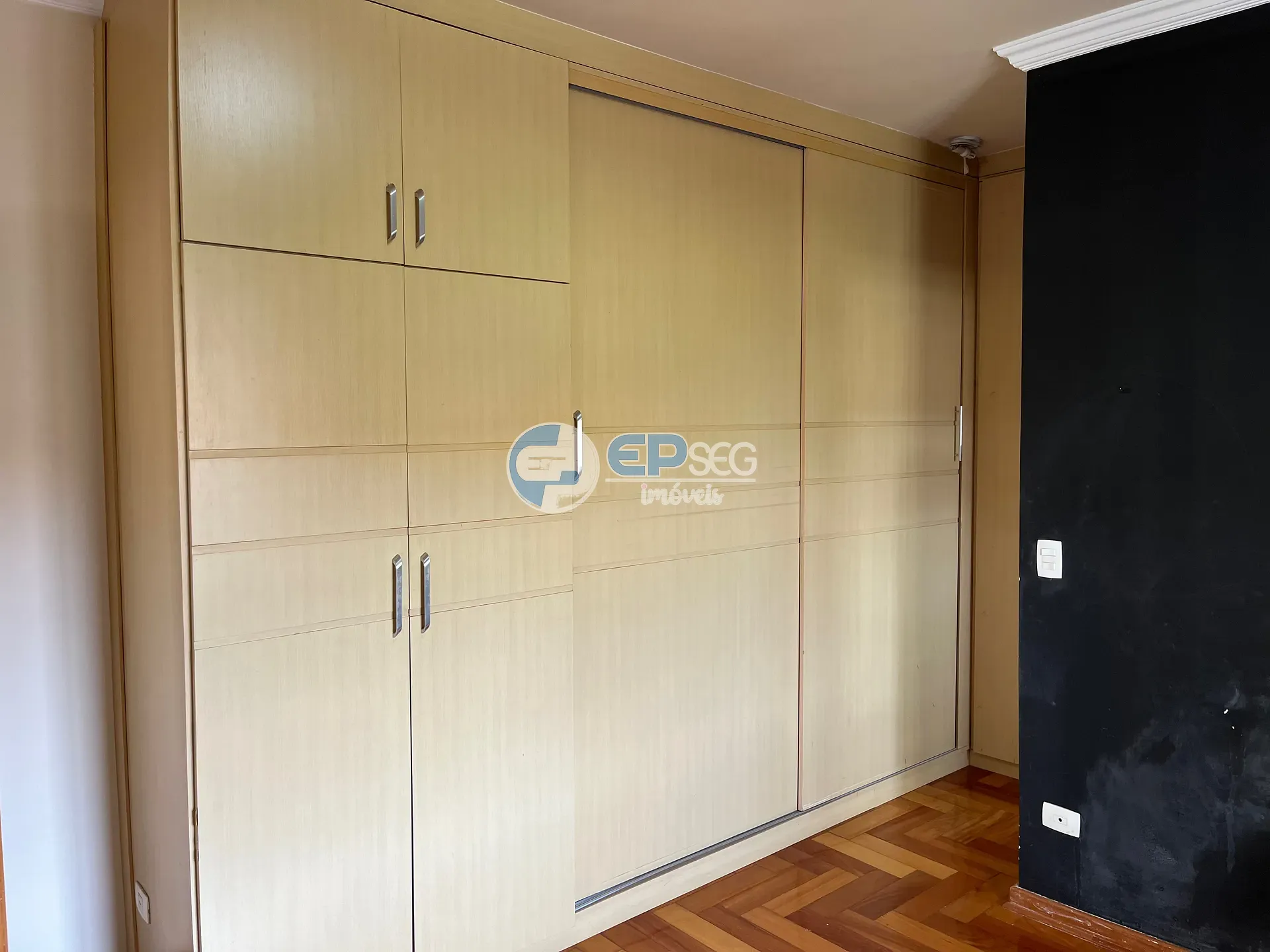 Sobrado, 4 quartos, 300 m² - Foto 62