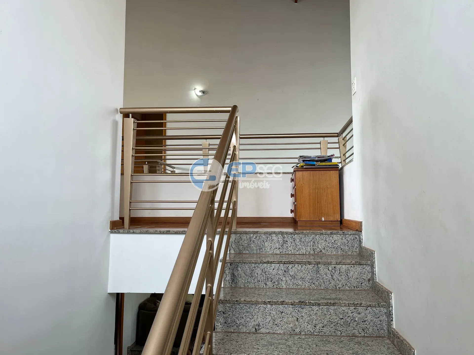 Sobrado, 4 quartos, 300 m² - Foto 41