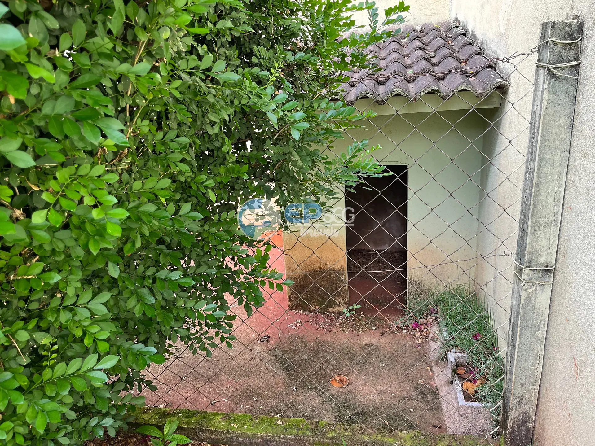 Sobrado, 4 quartos, 300 m² - Foto 26