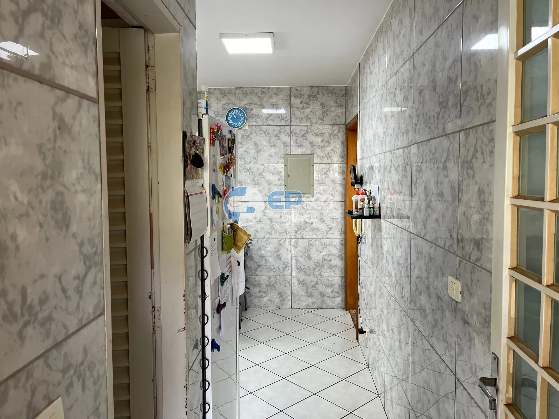 Sobrado, 4 quartos, 300 m² - Foto 40