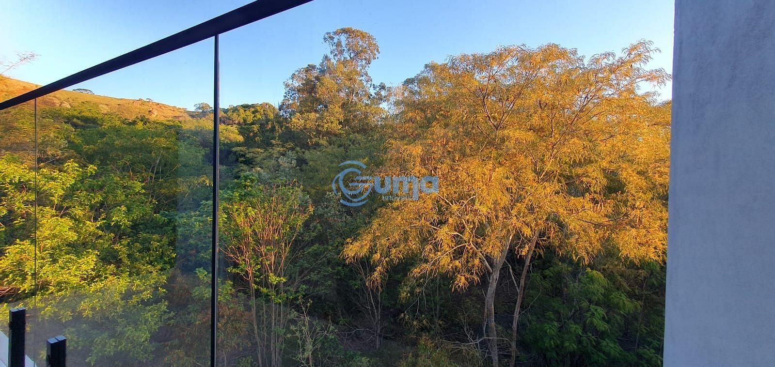 Sobrado, 3 quartos, 148 m² - Foto 47