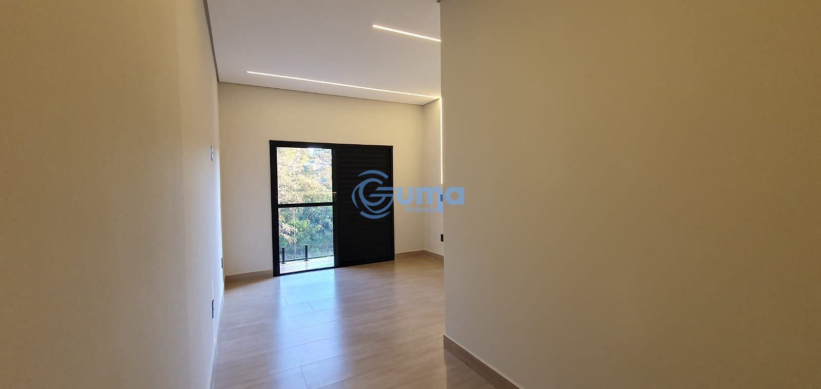 Sobrado, 3 quartos, 148 m² - Foto 17