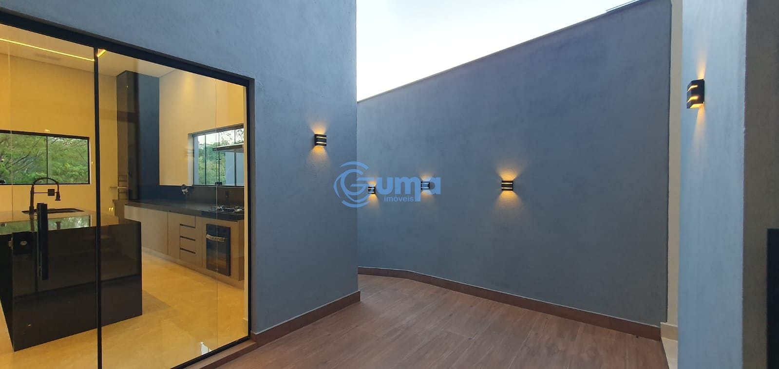 Sobrado, 3 quartos, 148 m² - Foto 40